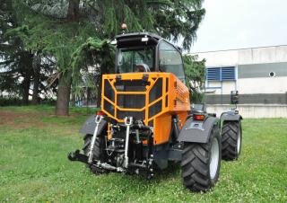 Plugovi Maschio Unico M 4N