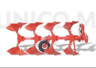 Plugovi Maschio Unico M 