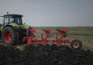 Plugovi Maschio Unico XL 3E STD