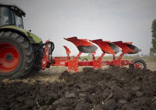 Plugovi Maschio Unico XL 3E STD