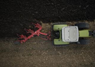 Plugovi Maschio Unico XL 3E STD