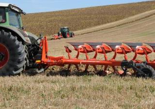 Plugovi Kuhn Vari-Master 182 NSH 6