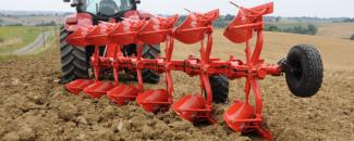 Plugovi Kuhn Vari-Master 182 NSH 6