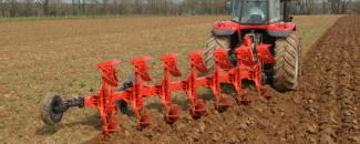 Plugovi Kuhn Vari-Master 182 T 7