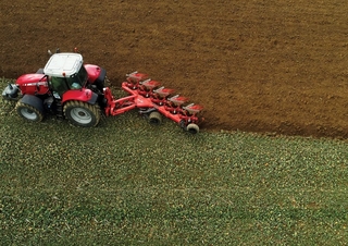 Plugovi Kuhn Vari-Master L SP 5E T