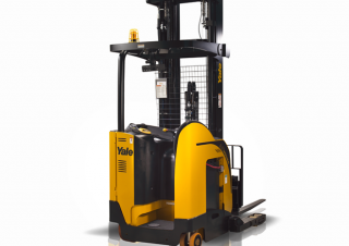 Pokretni kamioni Yale NDR030EB