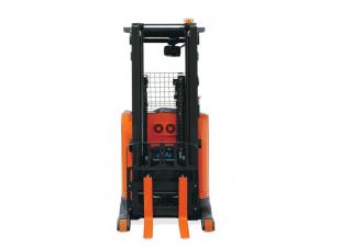 Pokretni kamioni Toyota RF1-BE1X35