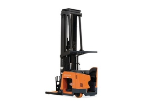 Pokretni kamioni Toyota RF1-HC1X45