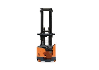 Pokretni kamioni Toyota RF1-HC2X32