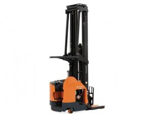 Pokretni kamioni Toyota RF1-HC2Z32