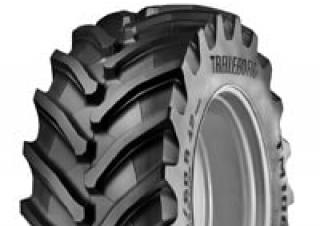 Gume Poljoprivredne gume Trelleborg TM1060 VF600/60R30 158 D