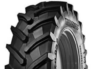 Gume Poljoprivredne gume Trelleborg TM700 ProgressiveTraction 380/70R28 127 D