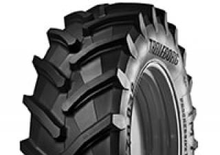 Gume Poljoprivredne gume Trelleborg TM700 ProgressiveTraction 480/70R30 141 D