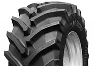 Gume Poljoprivredne gume Trelleborg TM800 440/65R28 131 D