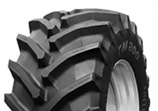 Gume Poljoprivredne gume Trelleborg TM800 600/65R34 151 D