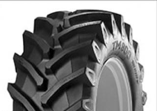 Gume Poljoprivredne gume Trelleborg TM800 High Speed 540/65R28 149 D (146E)