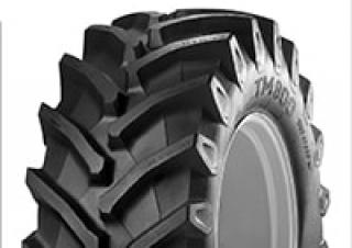 Gume Poljoprivredne gume Trelleborg TM800 High Speed 540/65R38 153 D (150E)