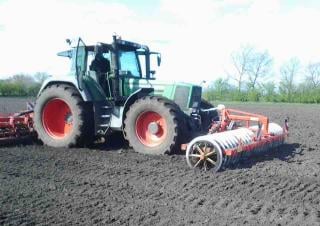 Preklopni kultivatori Brix B 22/80 F-H