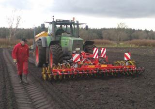 Preklopni kultivatori Brix B 24/80 F-H
