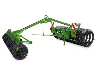 Preklopni kultivatori Amazone C-Pack 2600-900