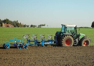 Preklopni kultivatori Lemken VarioPack WD 90