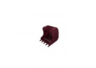 Prilozi Probirne kante Hydra Ram HVB-42HD