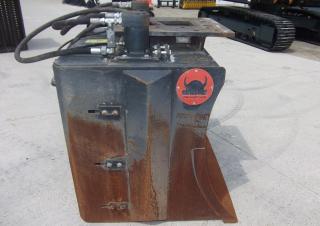 Prilozi Probirne kante SkanCraft SB14/21