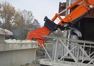 Prilozi Pulverizatori za beton All-Kor AKR 3000F