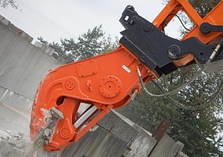Prilozi Pulverizatori za beton All-Kor AKR 3000F