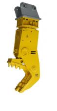 Prilozi Pulverizatori za beton Atlas Copco BP 2050