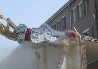 Prilozi Pulverizatori za beton Demarec DLD-30