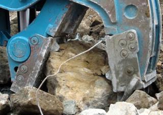 Prilozi Pulverizatori za beton MSB MSHP-2000 H