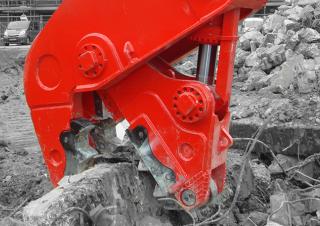 Prilozi Pulverizatori za beton Rotar RSP 25 S