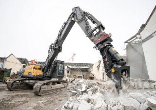 Prilozi Pulverizatori za beton SkanCraft SCMT4-10