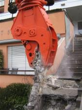 Prilozi Pulverizatori za beton NPK U-21JR