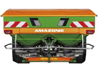 Tehnologije gnojnice i gnojiva Rasipači gnojiva Amazone ZA-TS 2000 Super