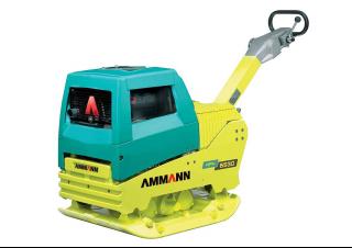 Kompaktori s vibracionim pločama Reverzibilni kompaktori s vibracionim pločama Ammann APH 6530 ACE econ
