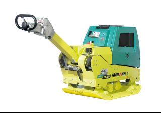 Kompaktori s vibracionim pločama Reverzibilni kompaktori s vibracionim pločama Ammann APH 6530 ACE econ