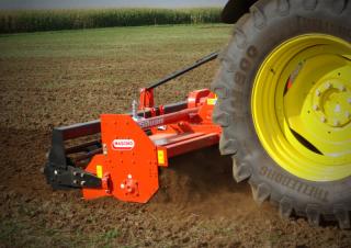 Roto drljače Maschio C 300