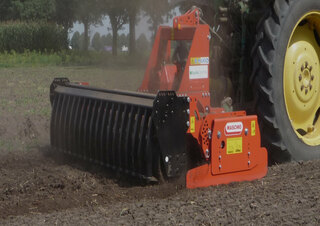 Roto drljače Maschio Daino DS 3000