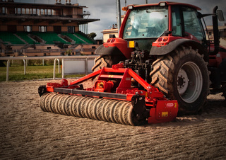Roto drljače Maschio Dominator 3500