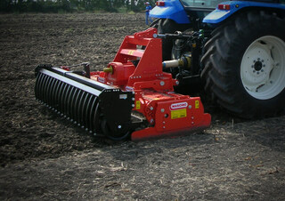 Roto drljače Maschio Drago DC 3000