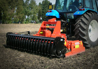 Roto drljače Maschio Drago DC 3000