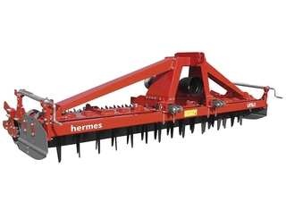Roto drljače Unia Hermes 4