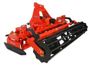 Roto drljače Kubota PH1300