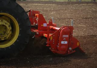 Roto drljače Maschio U 205