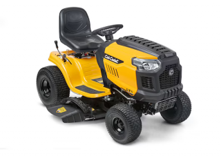 Samohodne kosilice za travnjake i vrtni traktori Cub Cadet LT1 NS96