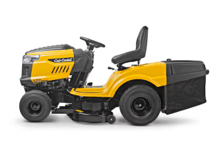 Samohodne kosilice za travnjake i vrtni traktori Cub Cadet LT2 NR92