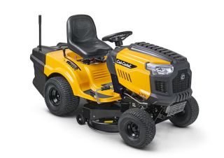 Samohodne kosilice za travnjake i vrtni traktori Cub Cadet LT2 NR92