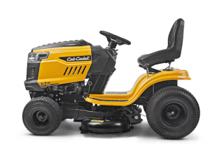 Samohodne kosilice za travnjake i vrtni traktori Cub Cadet LT2 NS96